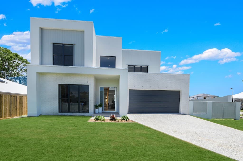 76 Riverview Road, Nerang, QLD, 4211, Nerang - Image 1