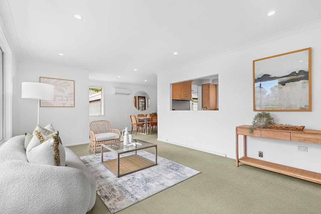 12 Jinchilla Road, Terrey Hills, NSW, 2084, Terrey Hills - Image 1