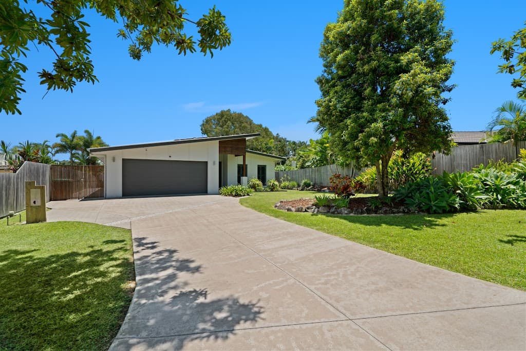 4 Cockatoo Street, Bli Bli, QLD, 4560, Bli Bli - Image 1