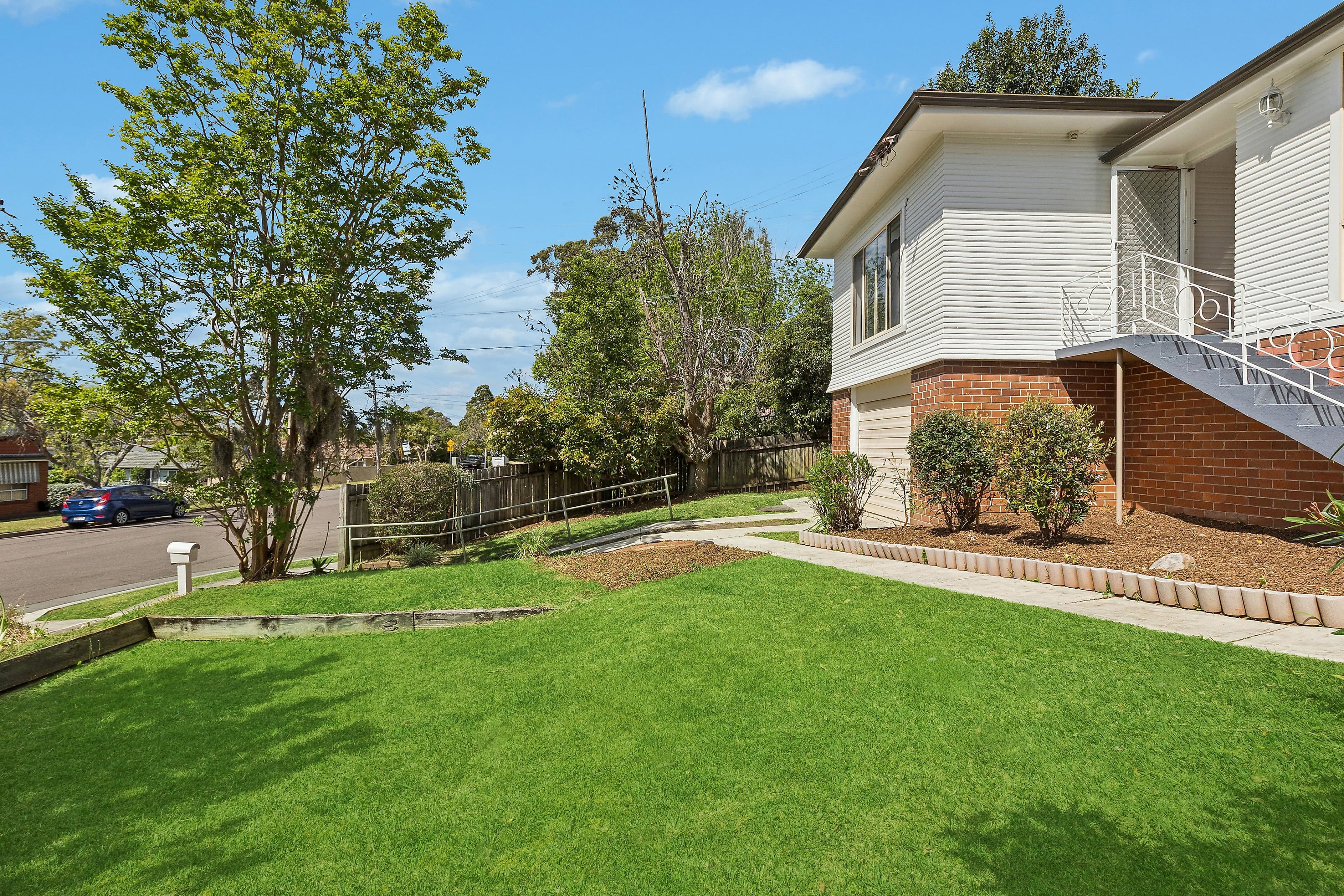 17 Maxwell Parade, Frenchs Forest, NSW, 2086, Frenchs Forest - Image 1