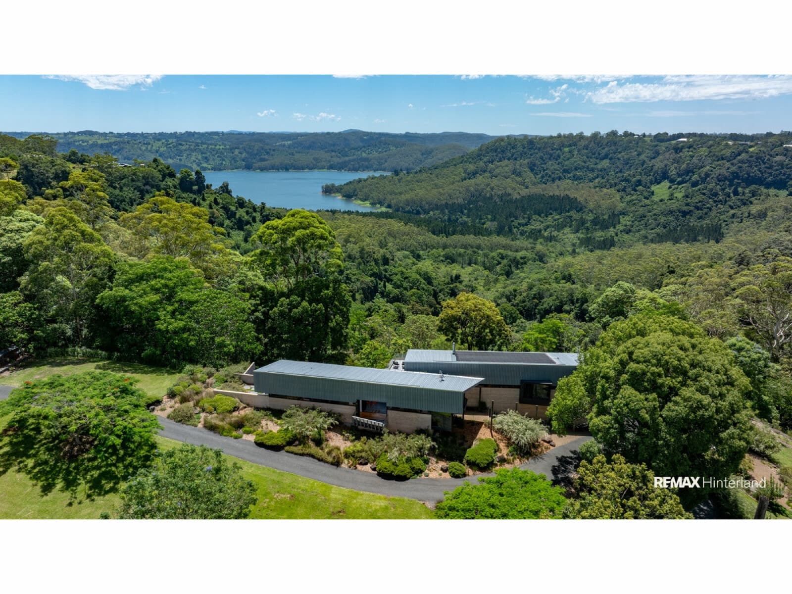 16 Hillfoot Lane Montville QLD 4560, Montville - Image 1