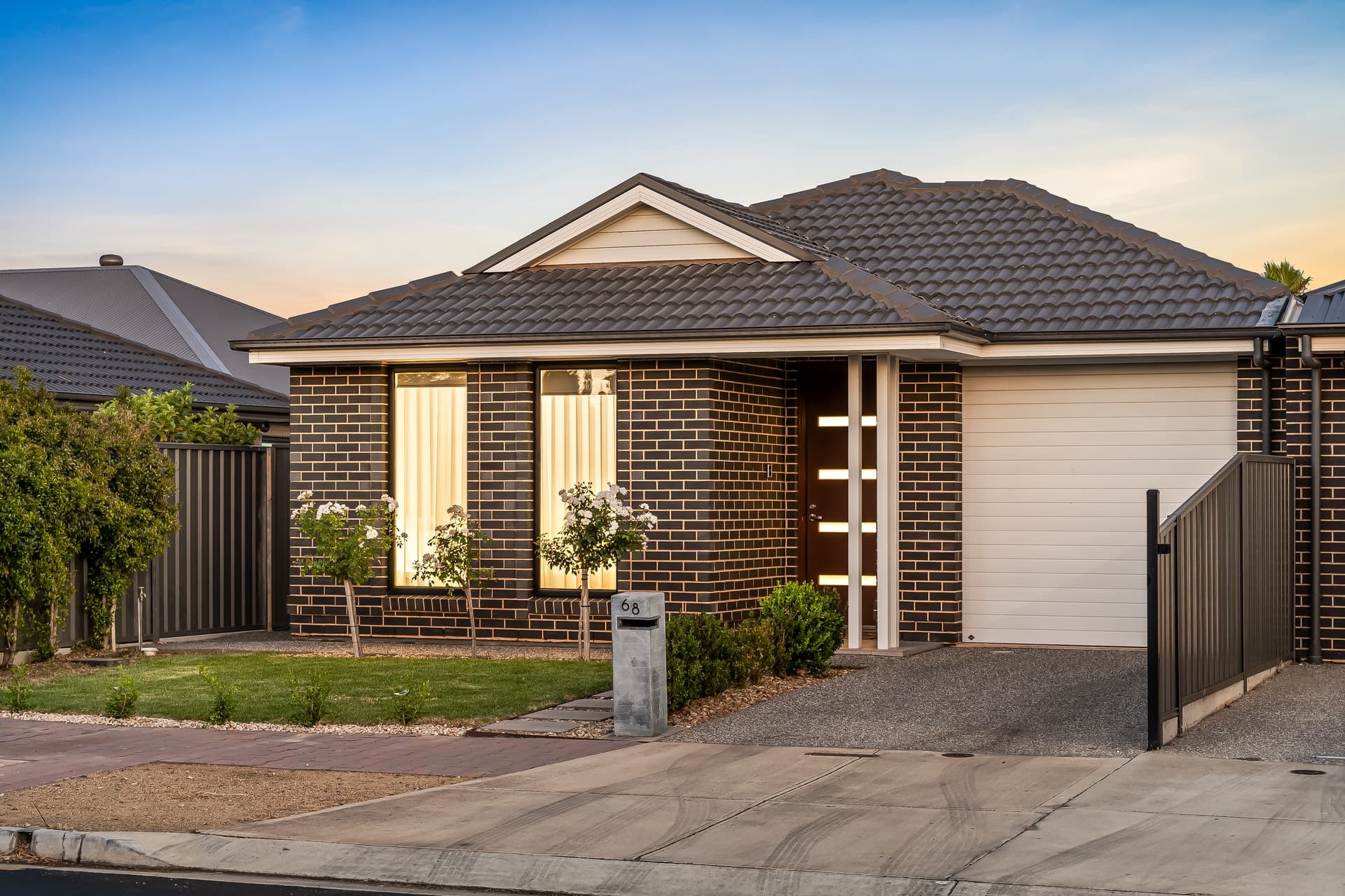 68 Hendrie Street, Morphettville - Image 1