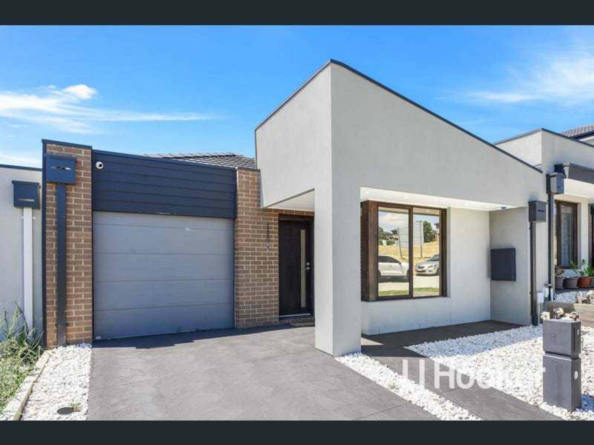 8 Compass Rise, Hampton Park, Hampton Park - Image 1