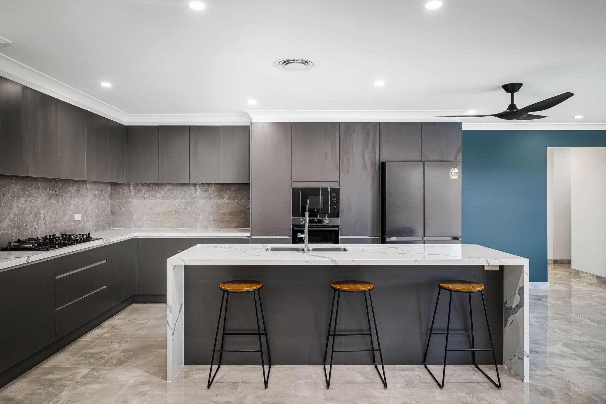17 Ridgeline Drive, The Ponds NSW 2769, The Ponds - Image 1