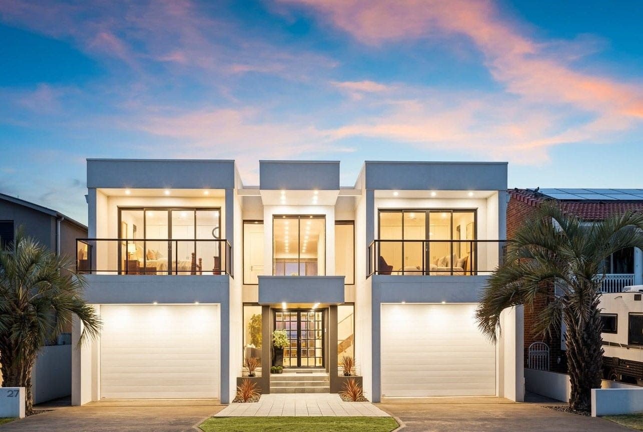 27 Little Lake Crescent, Warilla, NSW 2528, Warilla - Image 1