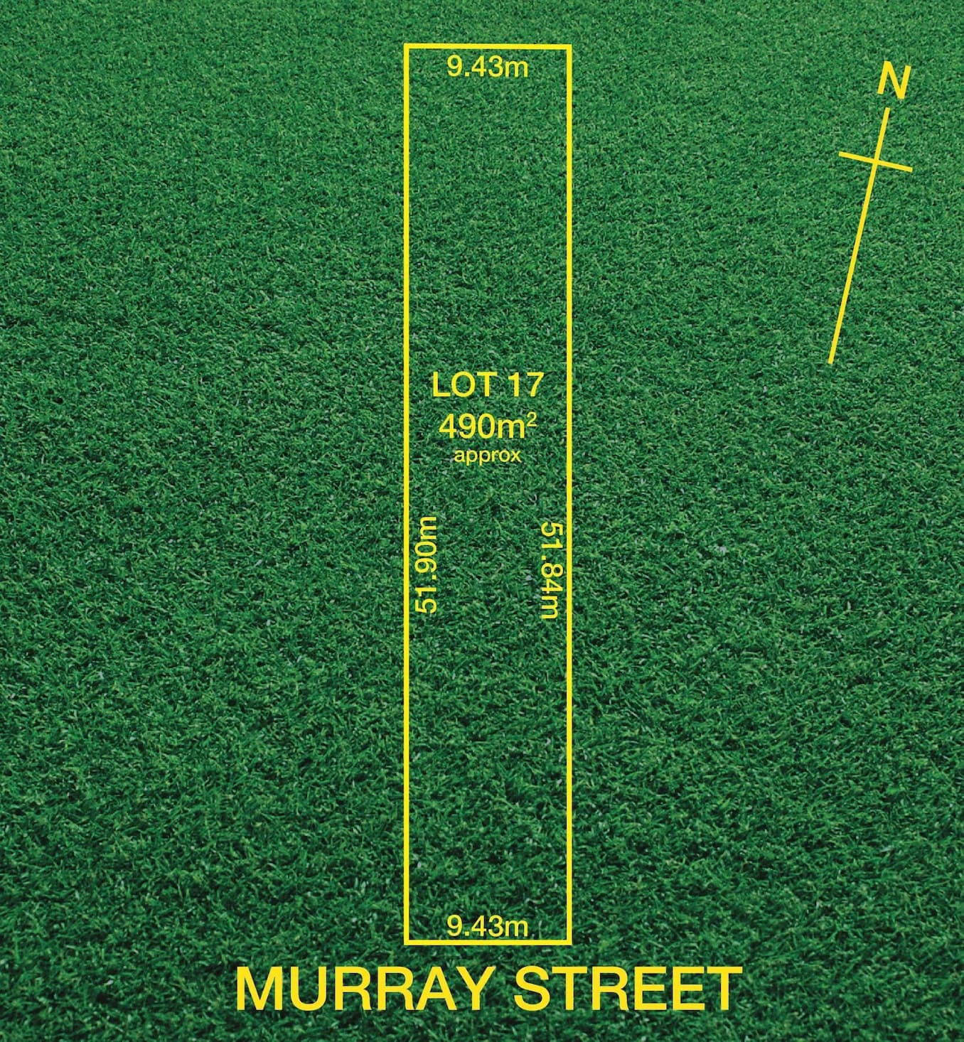 8 Murray Street, FULHAM GARDENS SA 5024, Fulham Gardens - Image 1