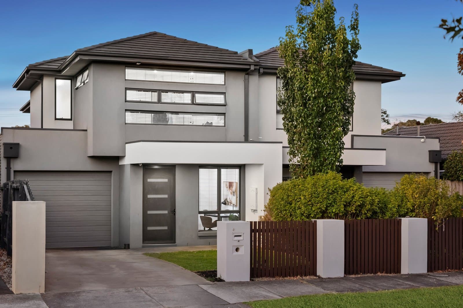 23A Mcarthur Street, Bentleigh, Bentleigh - Image 1