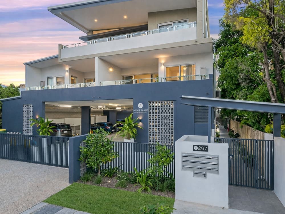 14 Mount Ommaney Drive, JINDALEE, QLD 4074, Jindalee - Image 1