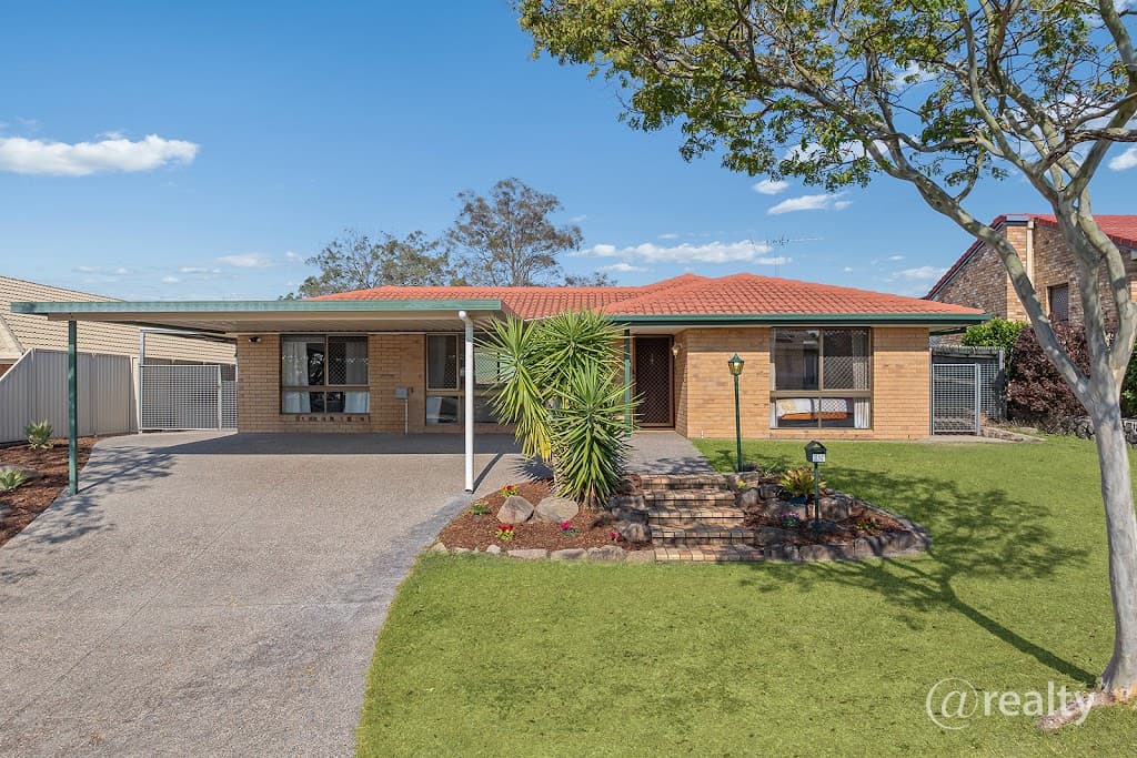 19 Ustinov Crescent, McDowall, QLD, 4053, McDowall - Image 1