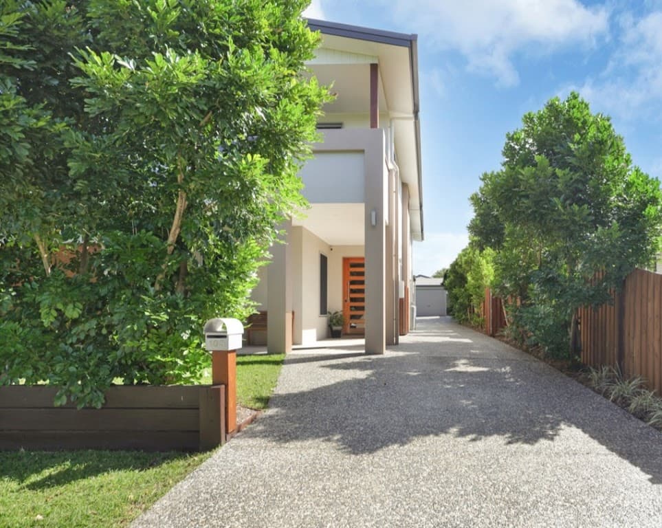 105 Thomas Street, Clontarf, QLD, 4019, Clontarf - Image 1