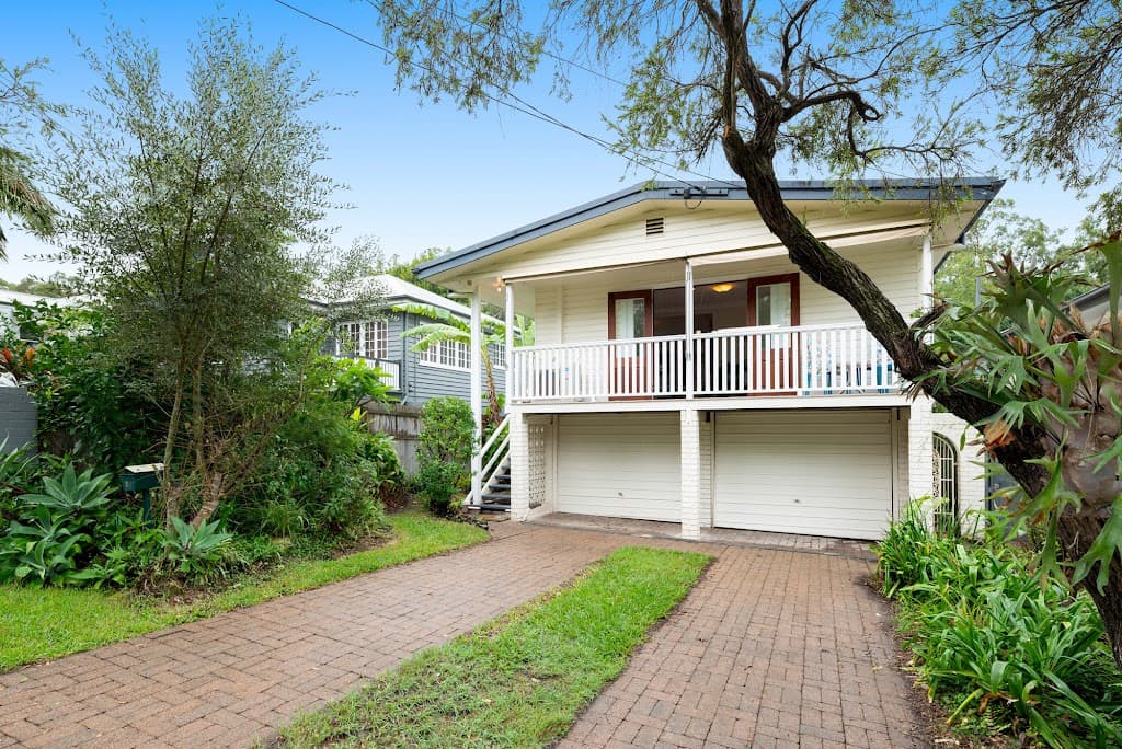 29 Weatherhead Avenue, Ashgrove, QLD, 4060, Ashgrove - Image 1