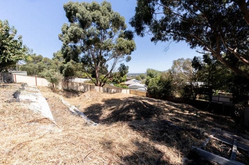 14 Saunders Close, Mount Pleasant, Mount Pleasant - Image 1
