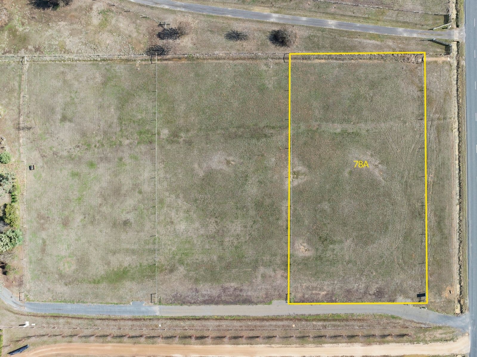 78A Kilfeera Road, Benalla VIC 3672, Benalla - Image 1