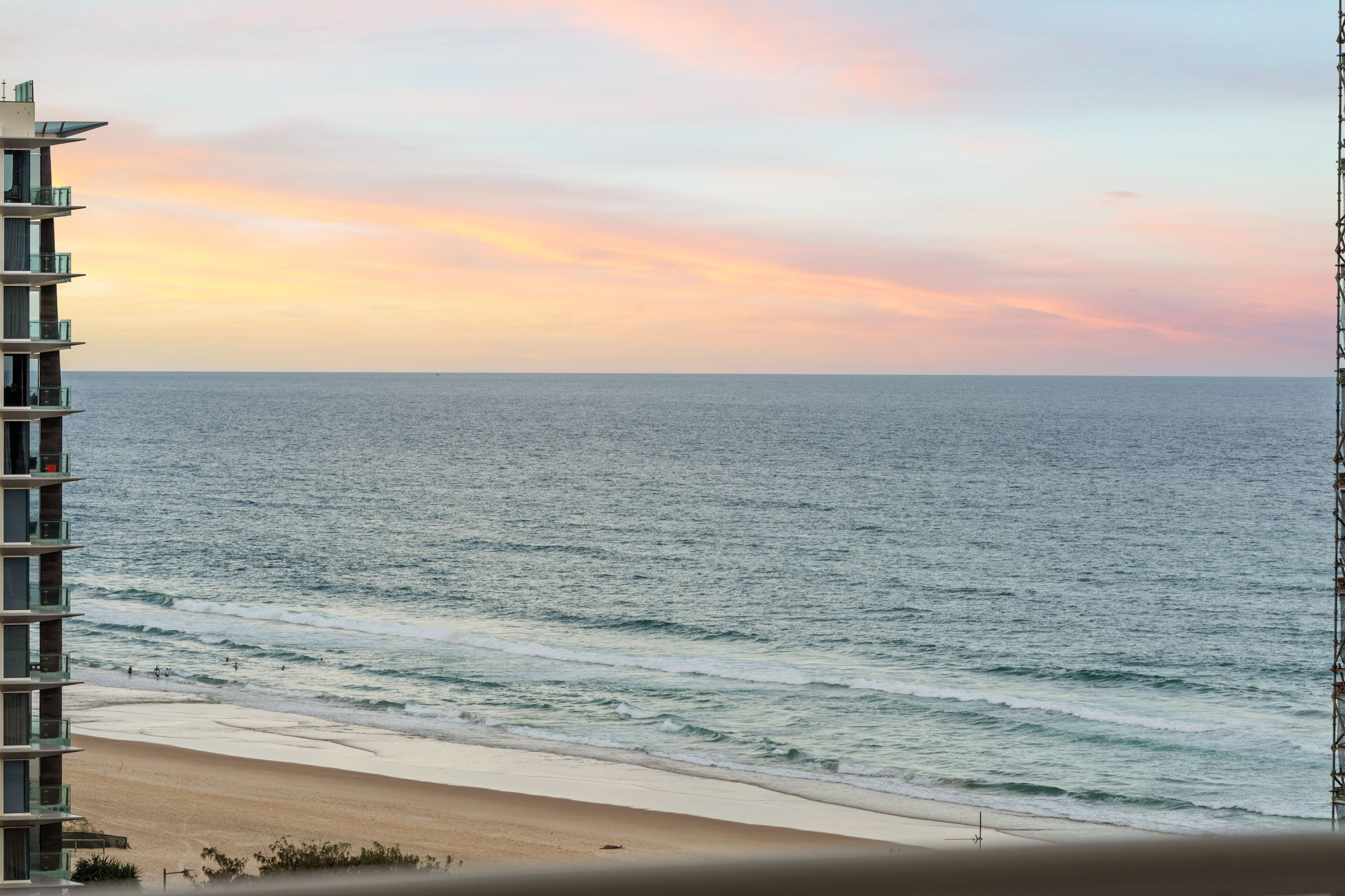51/4 Thornton Street, Surfers Paradise QLD 4217, Surfers Paradise - Image 1