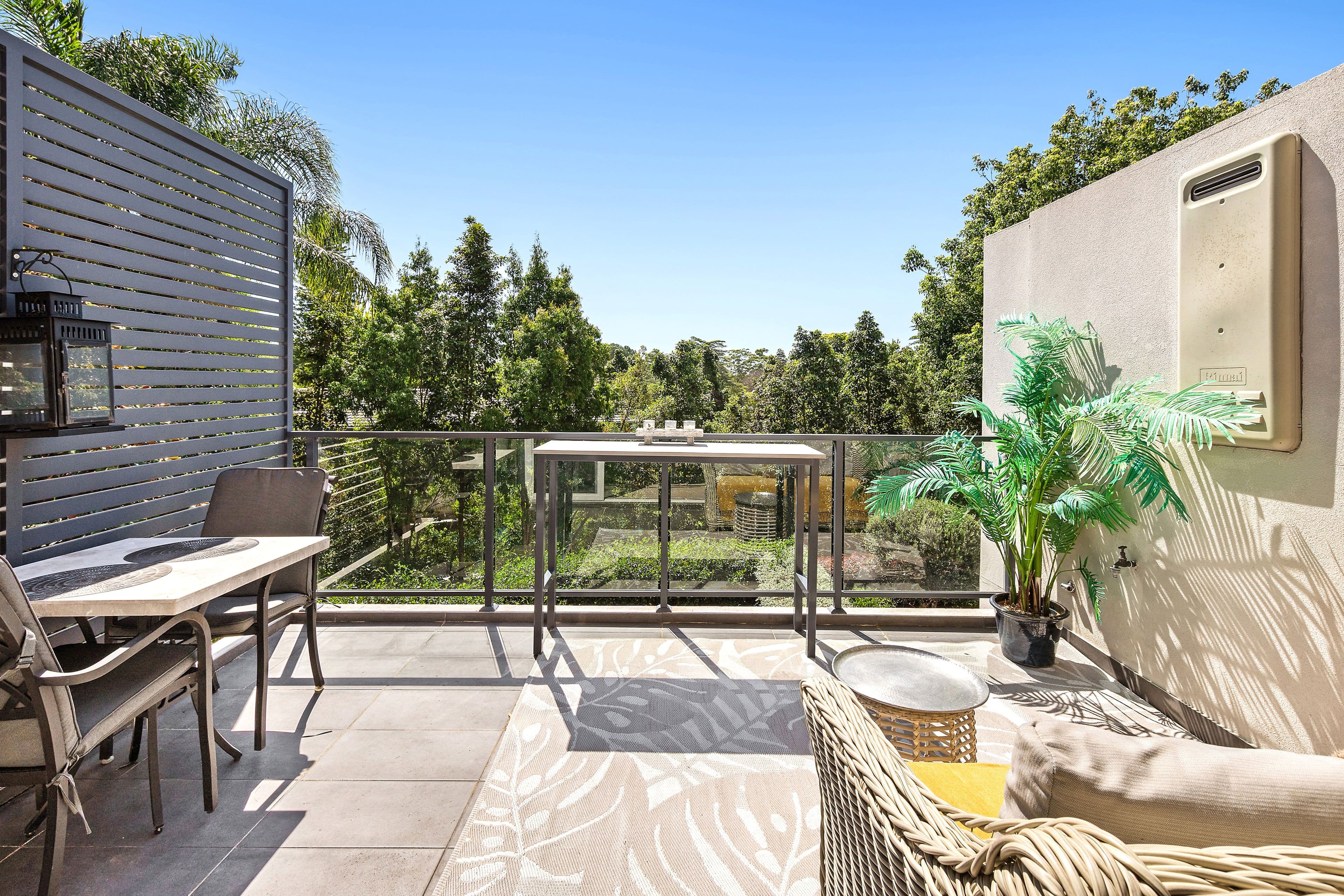6/266 Mona Vale Road, St Ives NSW 2075, St Ives - Image 1