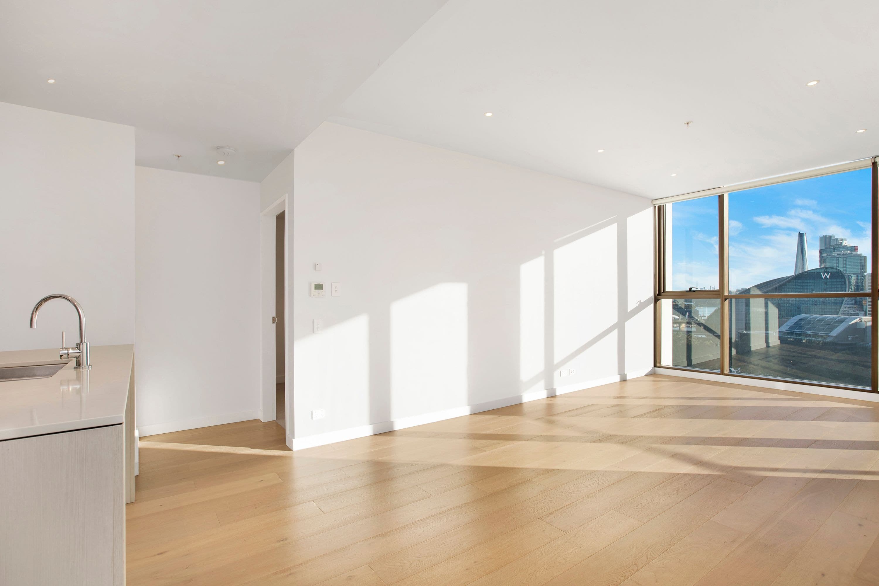 2006/82 Hay Street, Haymarket NSW 2000, Haymarket - Image 1
