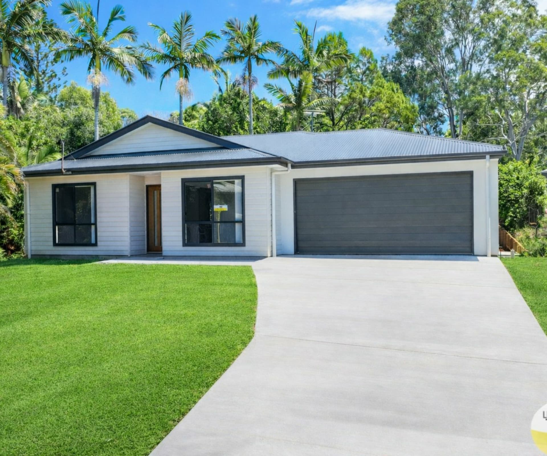 6 Stevenson Court, Russell Island, Russell Island - Image 1