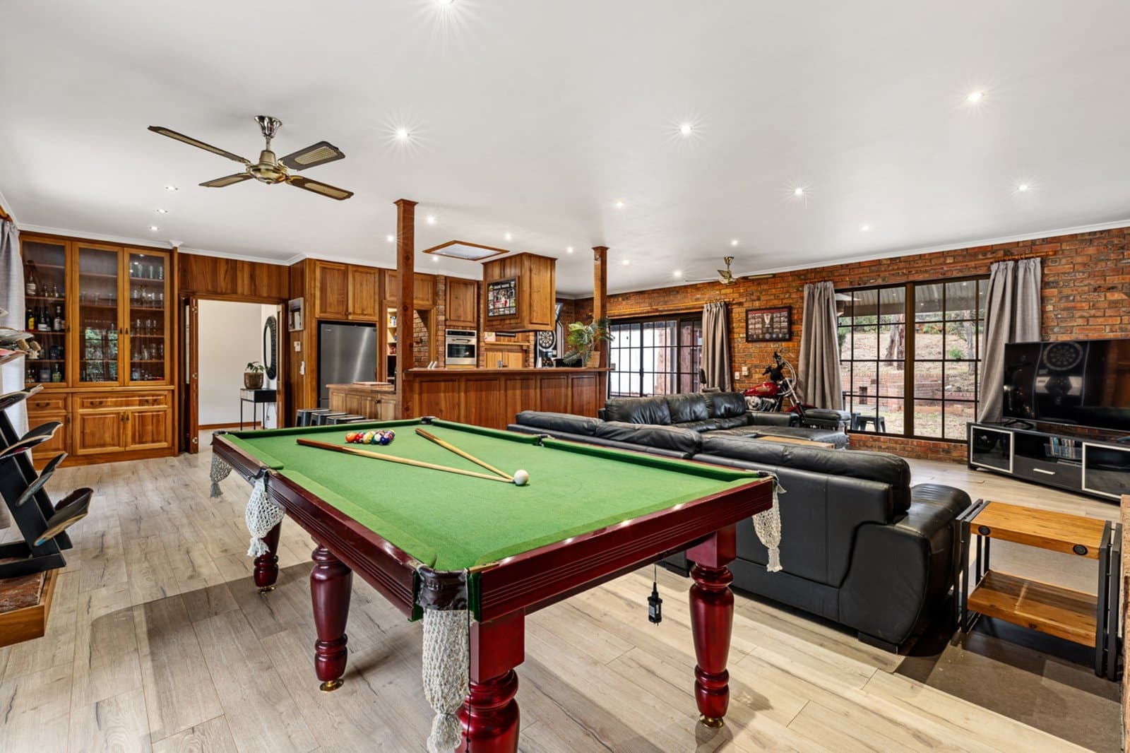 5 Joeys Place, Brown Hill, Brown Hill - Image 1