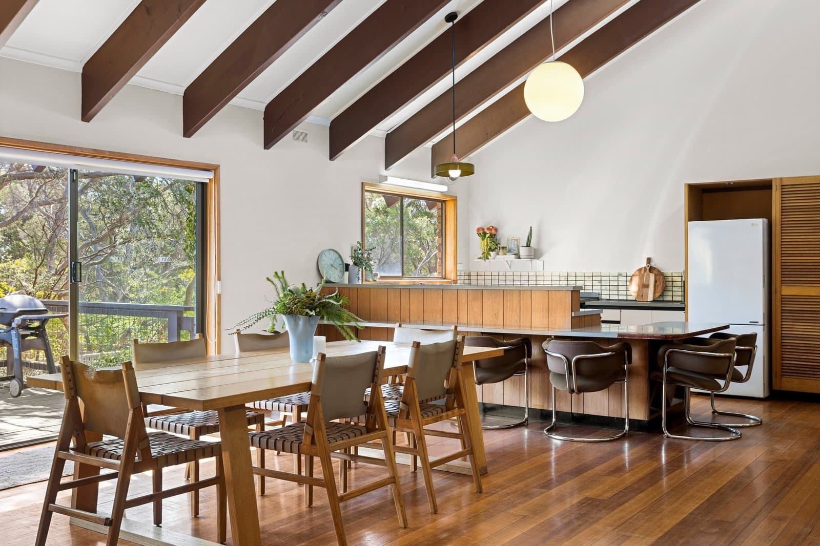 17-21 Bimbiang Crescent, Rye, Rye - Image 1