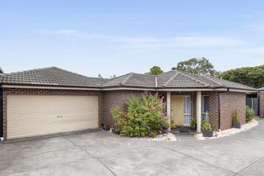 4/25 Douglas Street, HASTINGS, VIC 3915, Hastings - Image 1