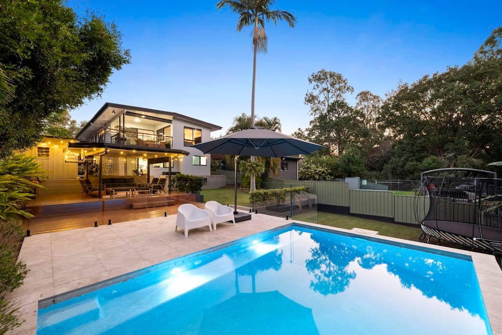 47 Bromwich Street, The Gap, QLD, 4061, The Gap - Image 1