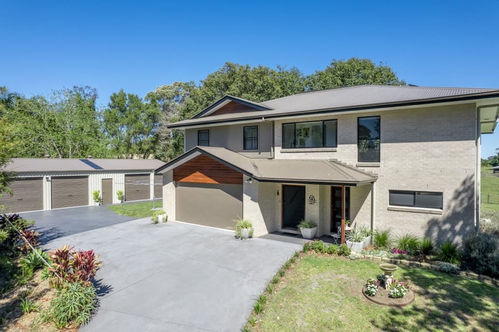20 Charlton Avenue, South Lismore, NSW, 2480, South Lismore - Image 1