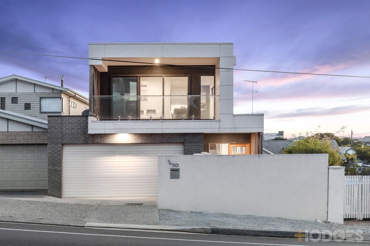 1 / 50 Orton Street, Ocean Grove, VIC, 3226, Ocean Grove - Image 1