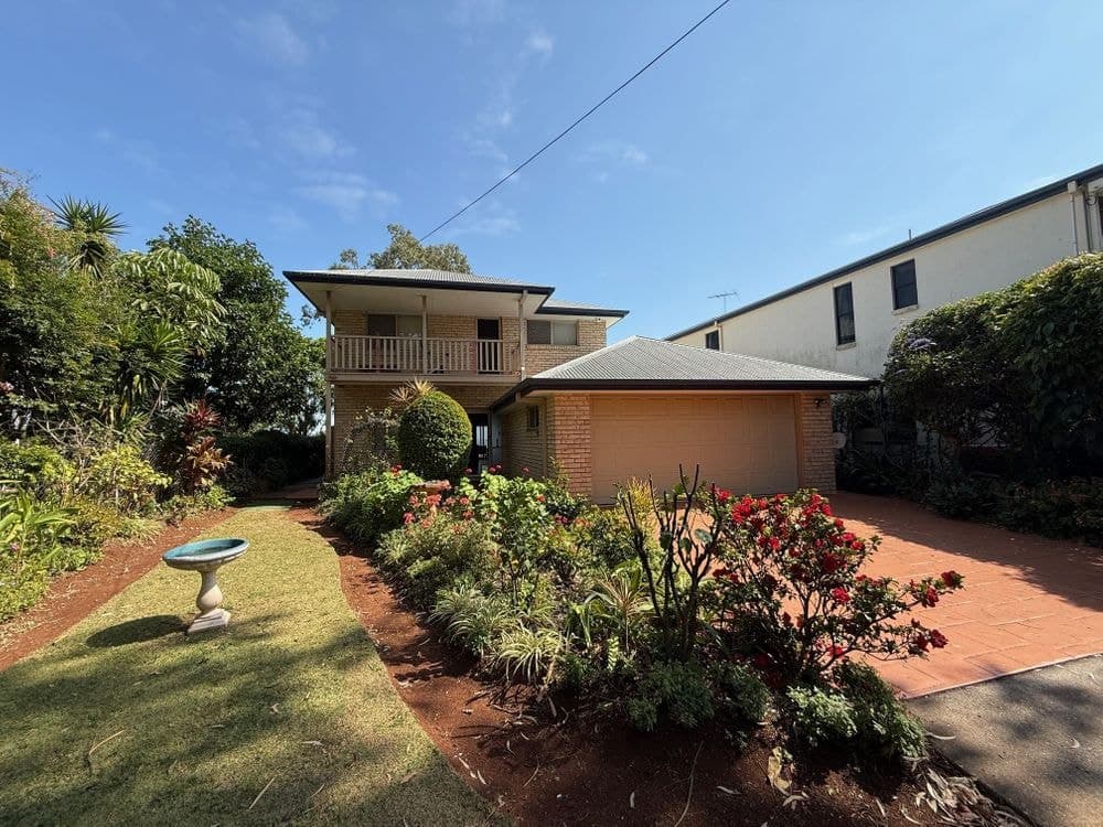 6 Beachcrest Road, WELLINGTON POINT, QLD 4160, Wellington Point - Image 1