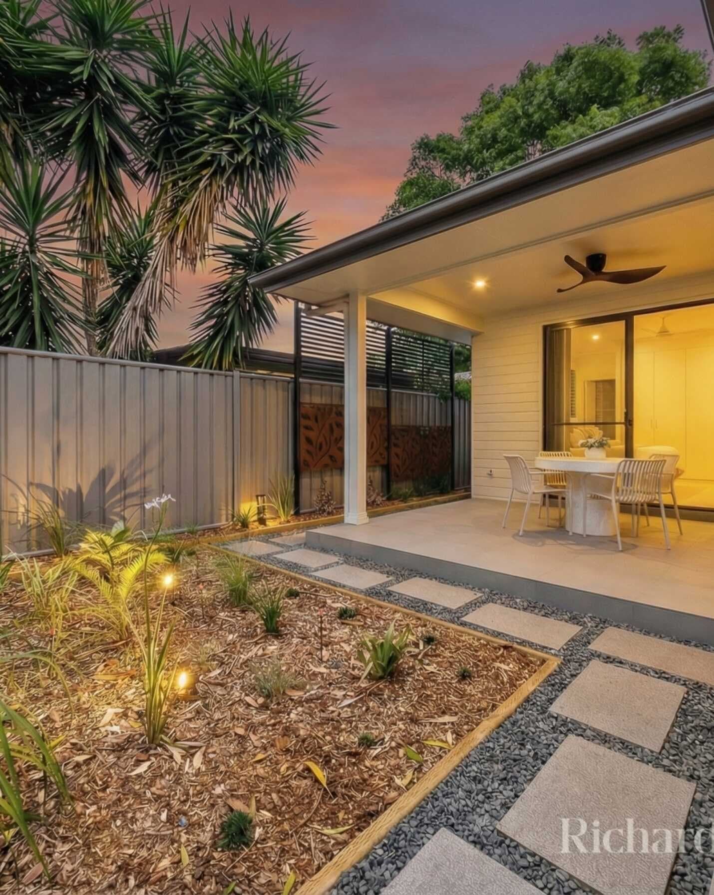 3/48-50 Gallipoli Avenue Blackwall, Blackwall - Image 1