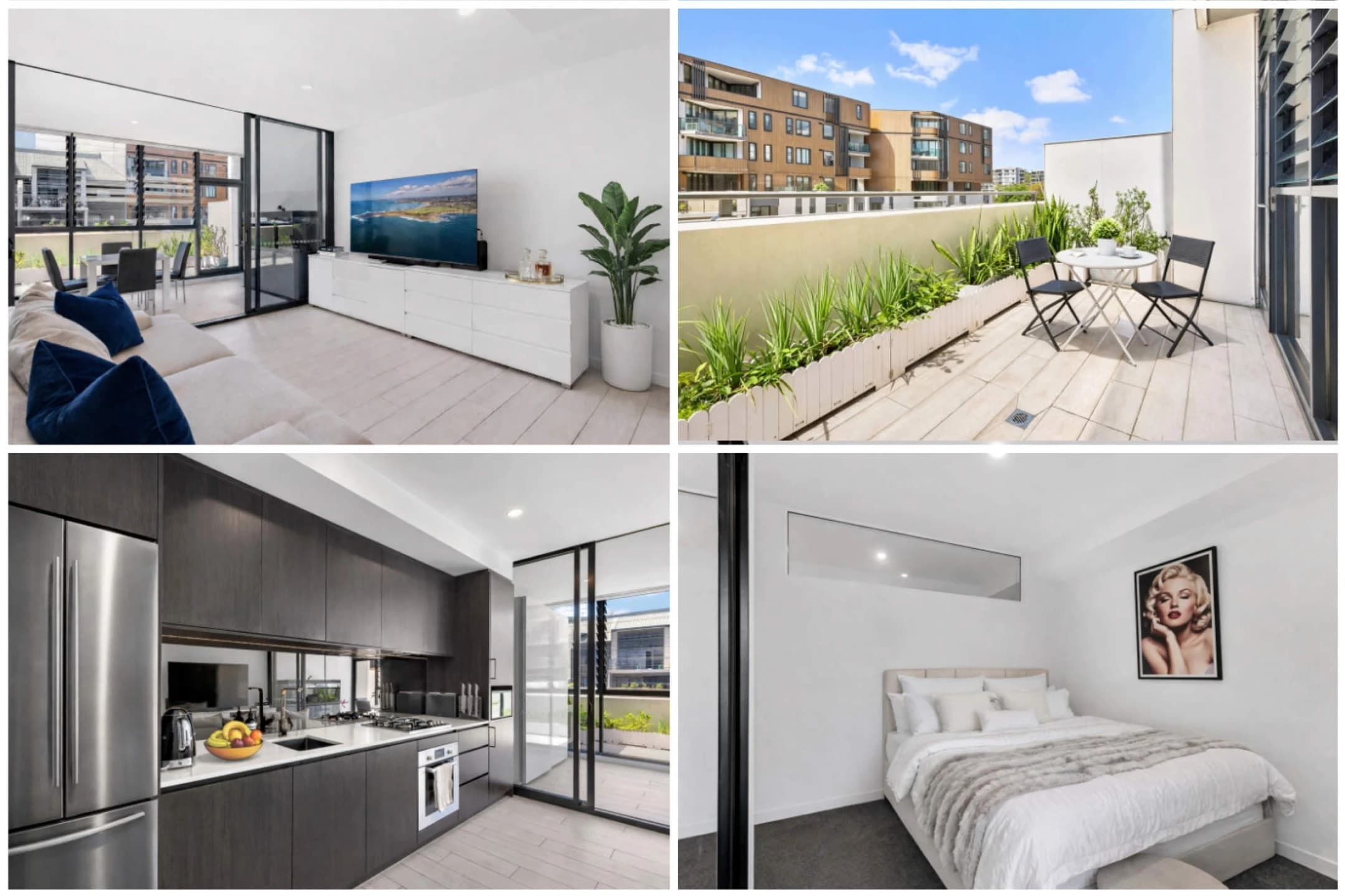 406 / 697-701 Pittwater Road, Dee Why NSW 2099, Dee Why - Image 1