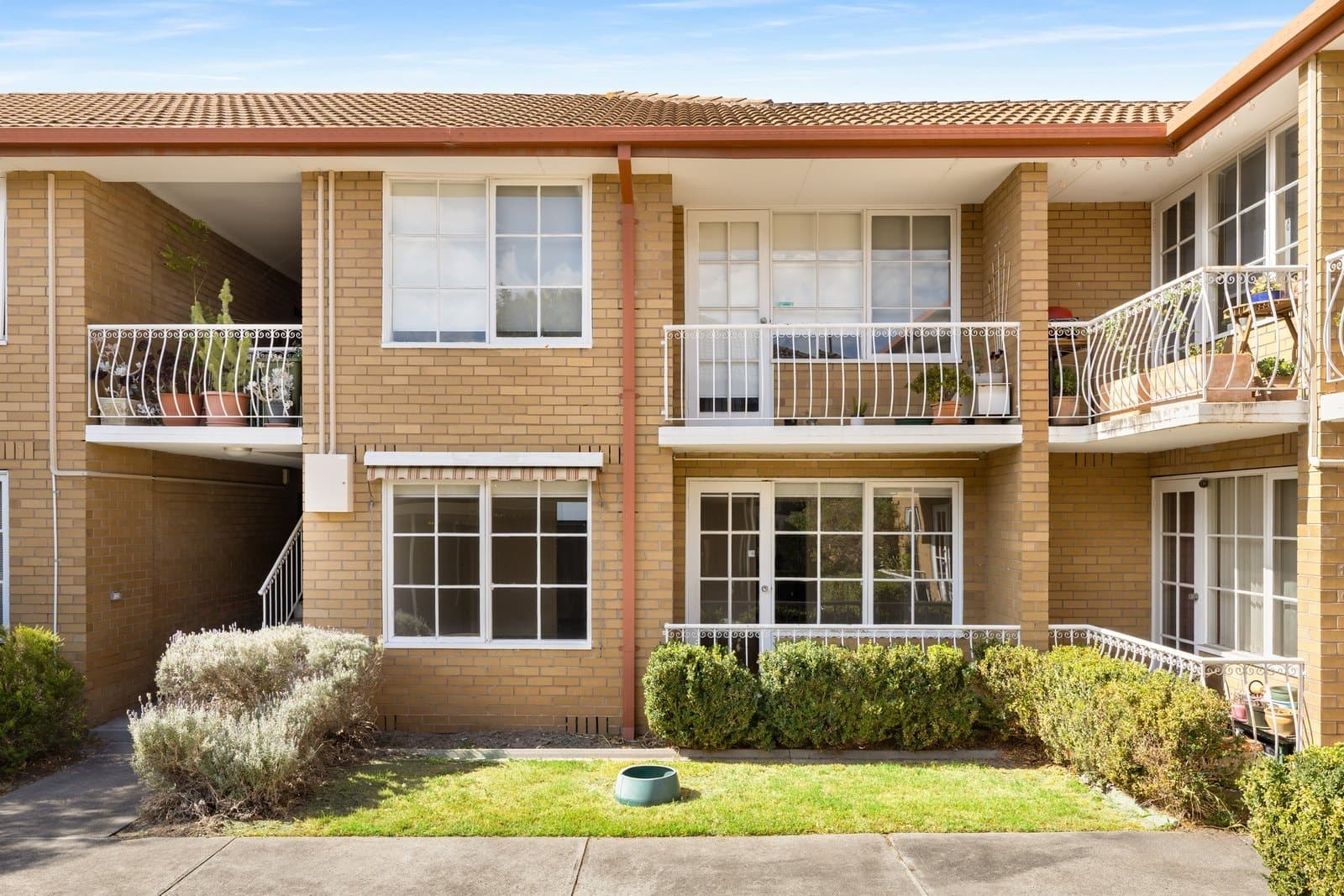 5/133 Grange Road, Glen Huntly, Glen Huntly - Image 1