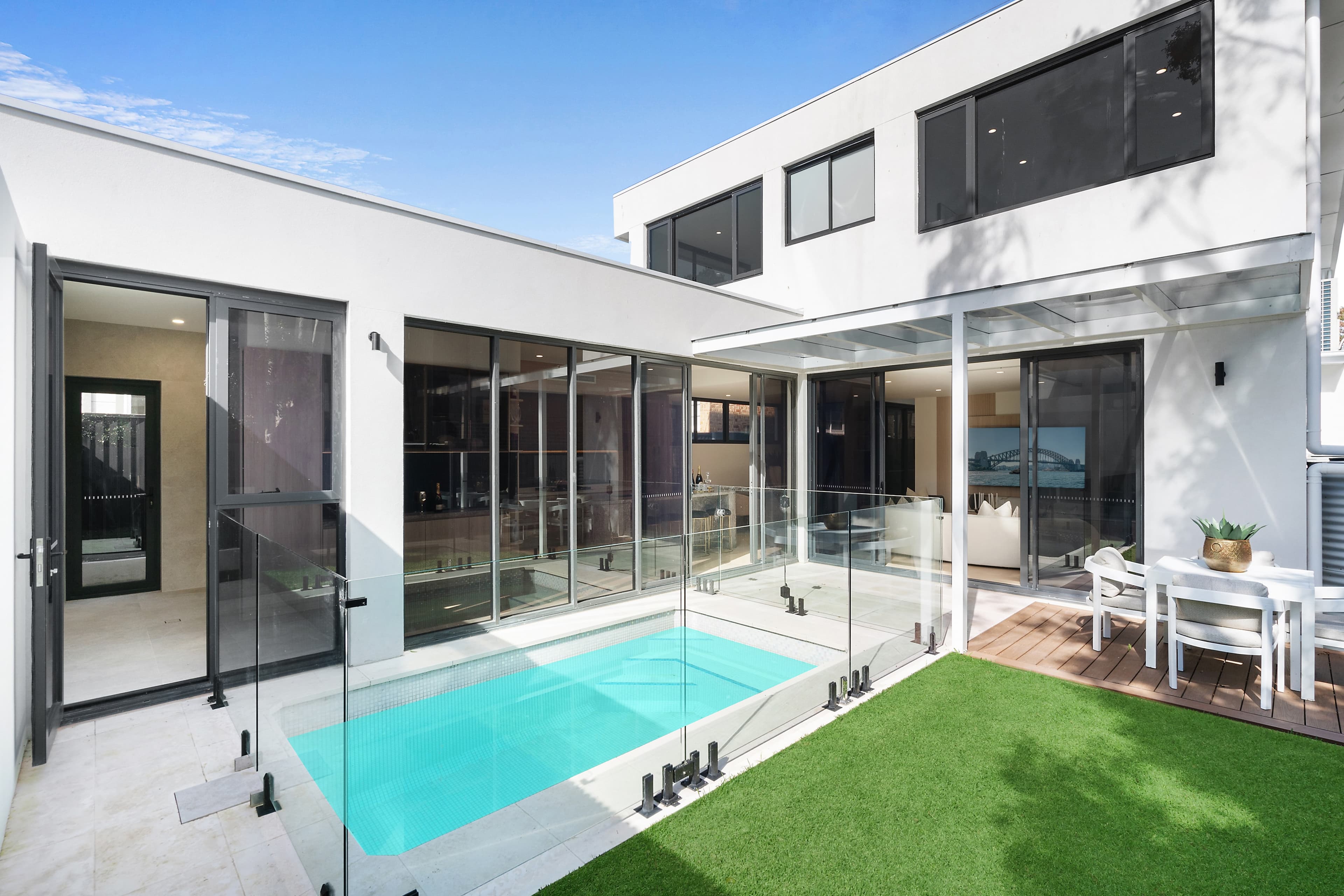 17 Harris Street, Willoughby, NSW, 2068, Willoughby - Image 1