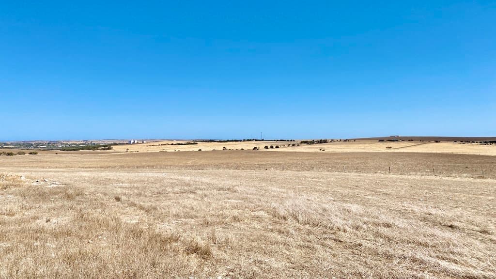 Cnr Jessie Flat & Wilson Roads, Streaky Bay, SA, 5680, Streaky Bay - Image 1