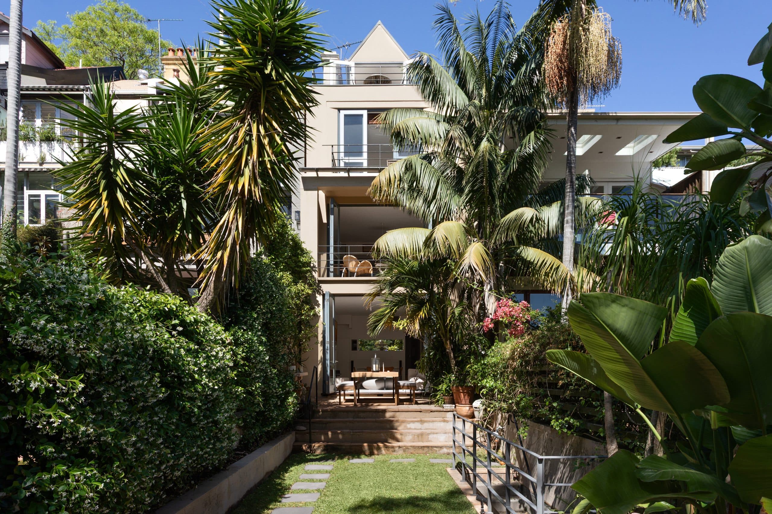 160 Sutherland Street, Paddington - Image 1