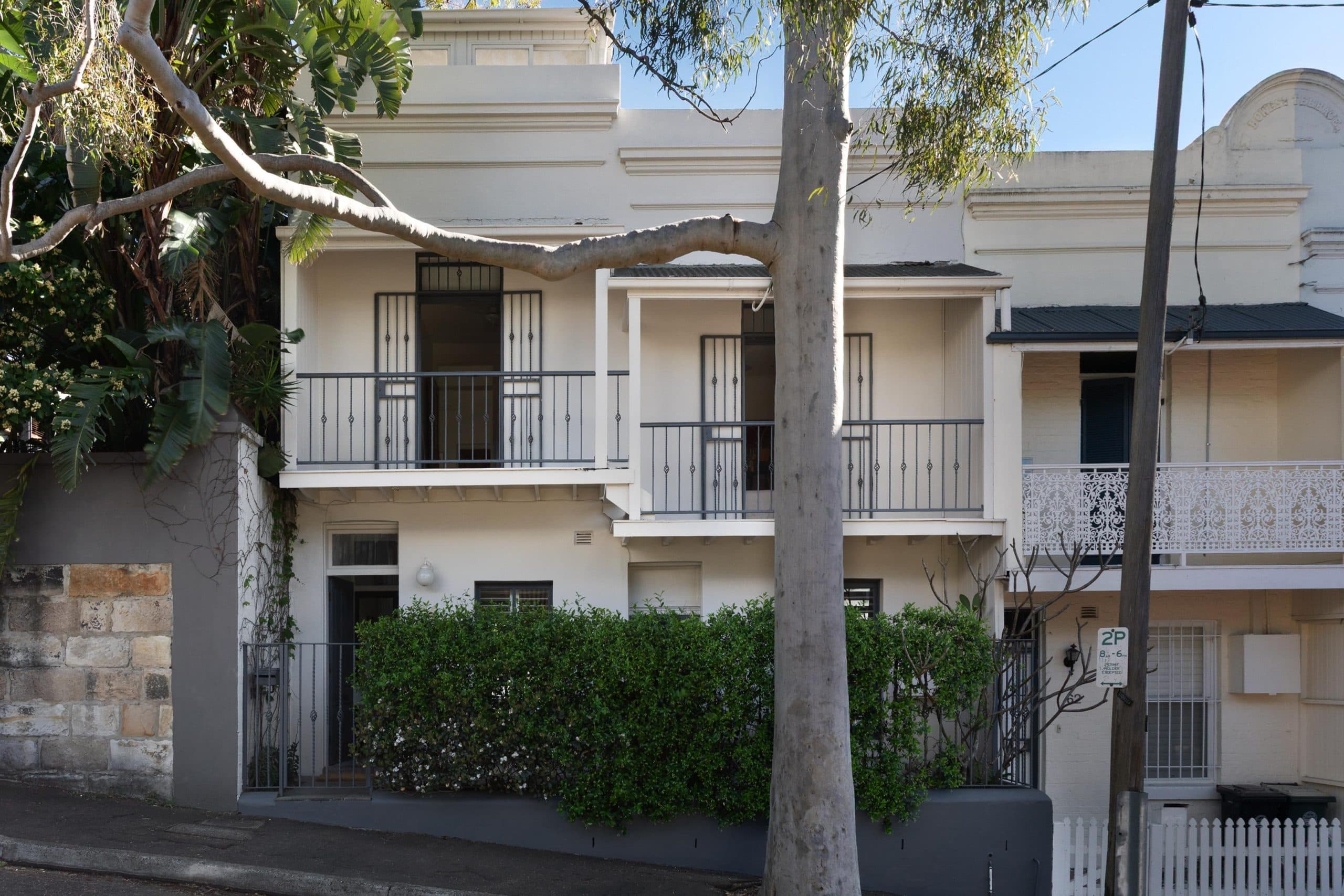 64-66 Cameron Street, Edgecliff - Image 1