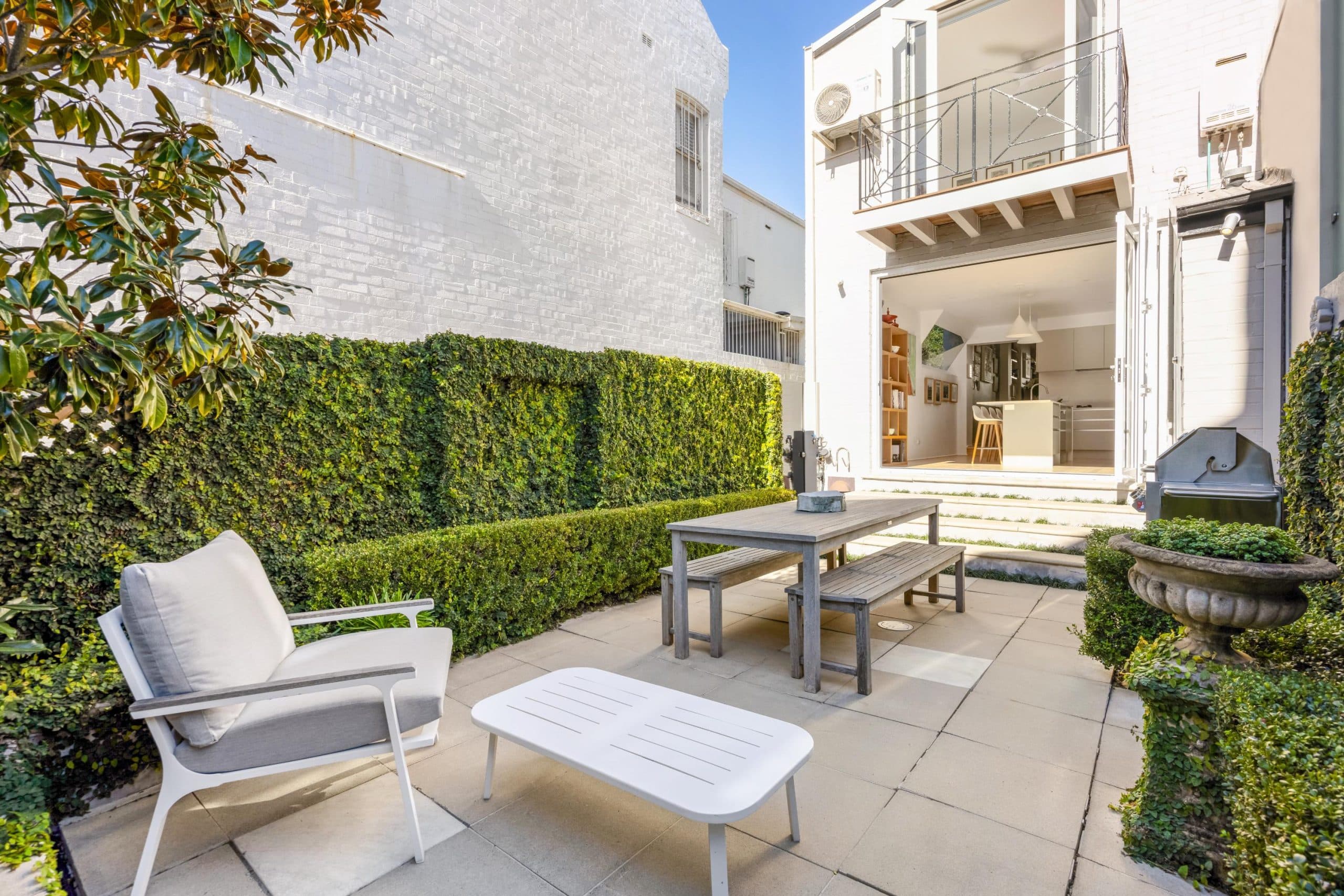 23 Broughton Street, Paddington - Image 1
