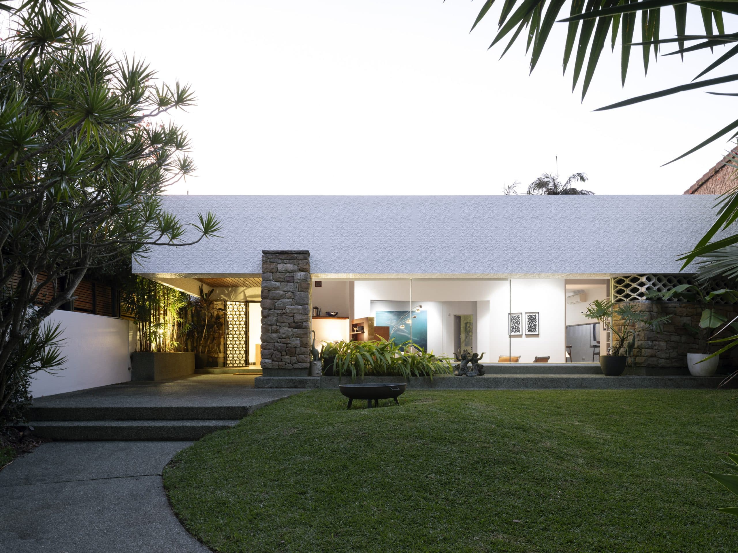 40 Martin Road, Centennial Park - Image 1