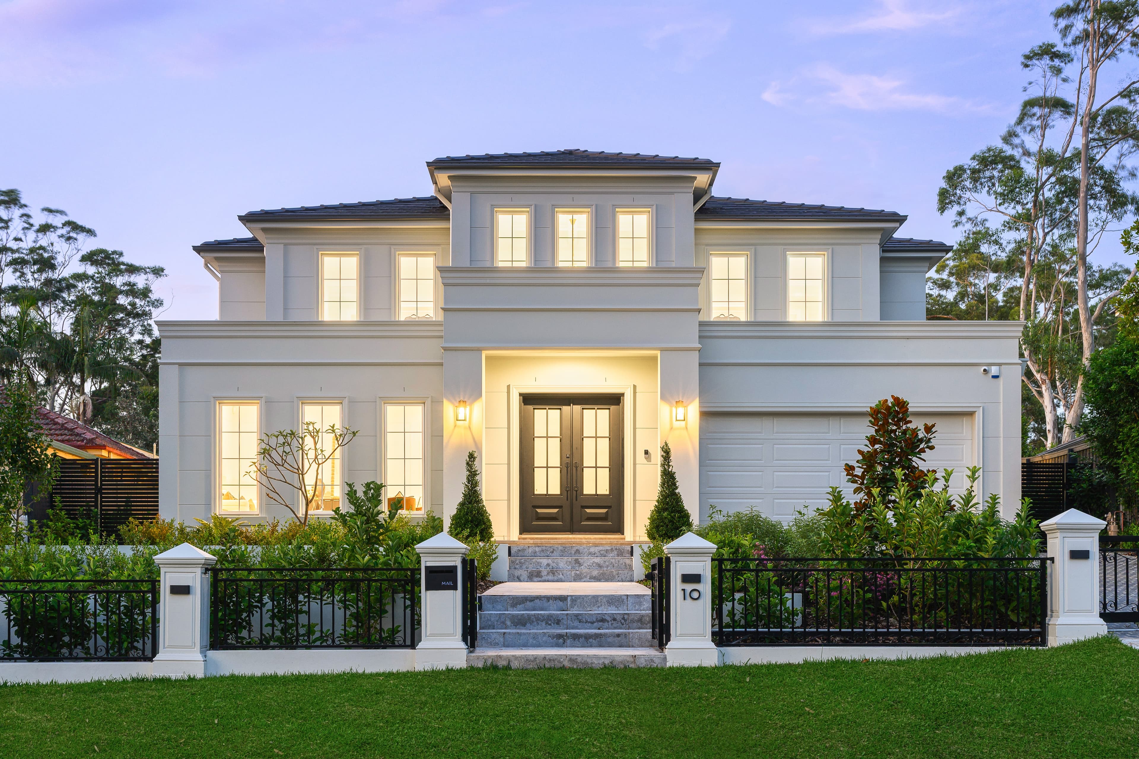 10 Raglan Street, Turramurra, NSW, 2074, Turramurra - Image 1