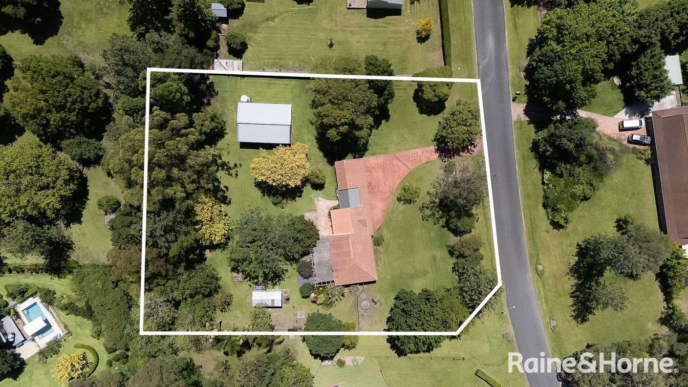 3 Tallimba Road, Tapitallee, NSW 2540, Tapitallee - Image 1