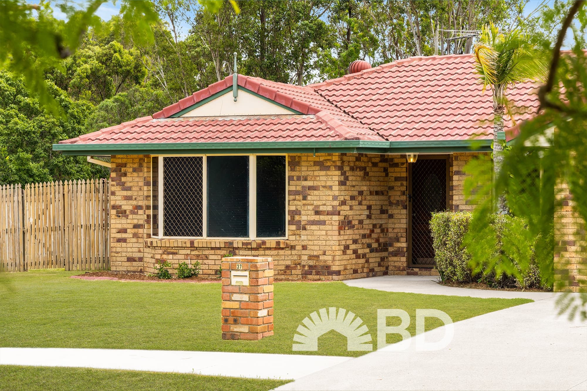 37 Tuckeroo Street, Narangba - Image 1