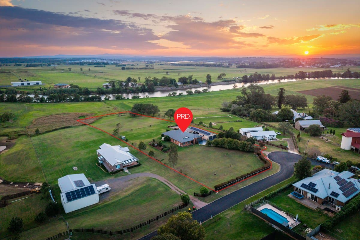 25 Swan Street, HINTON NSW 2321, Hinton - Image 1