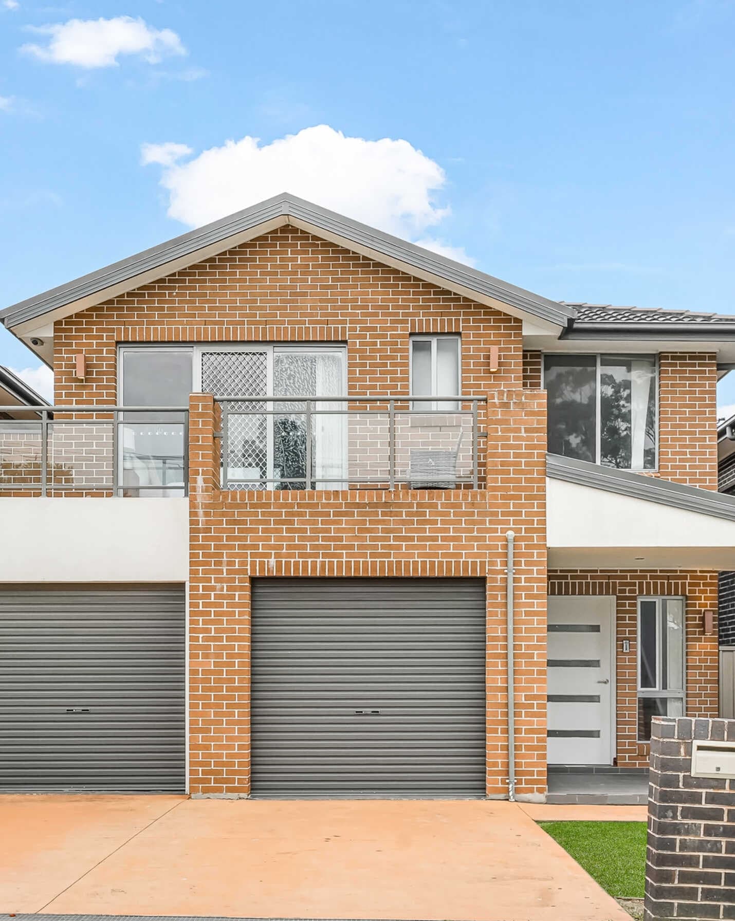 33 Victoria Road Rooty Hill, Hill - Image 1