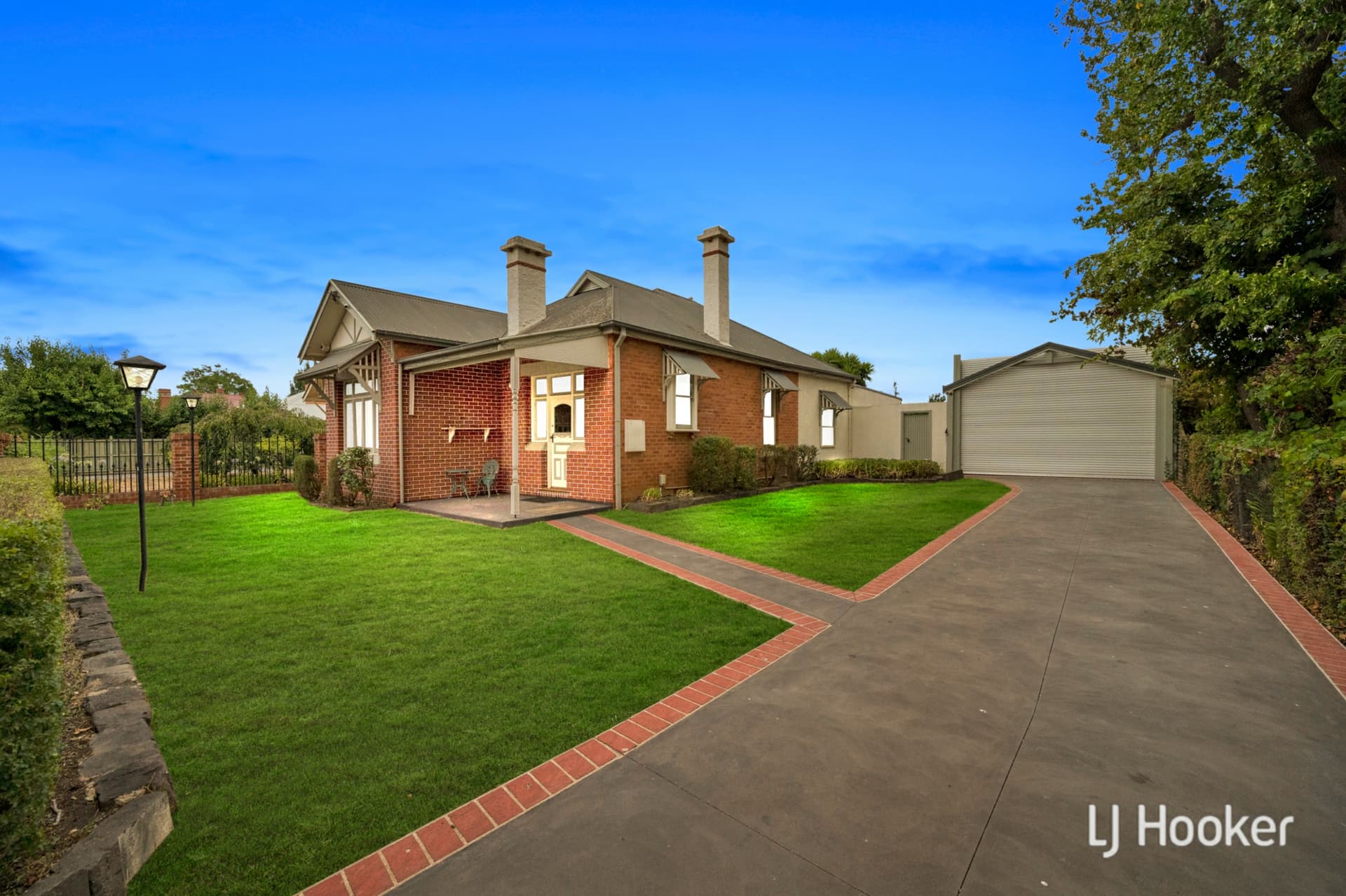 40 Lerderderg Street, Bacchus Marsh, Bacchus Marsh - Image 1