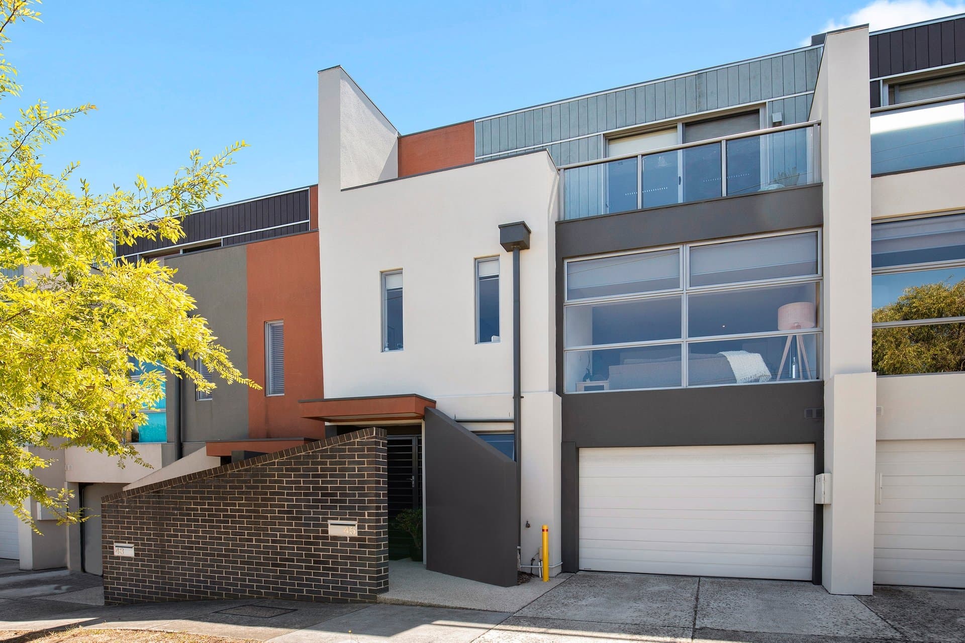 45 Savona Street, Mentone, Mentone - Image 1