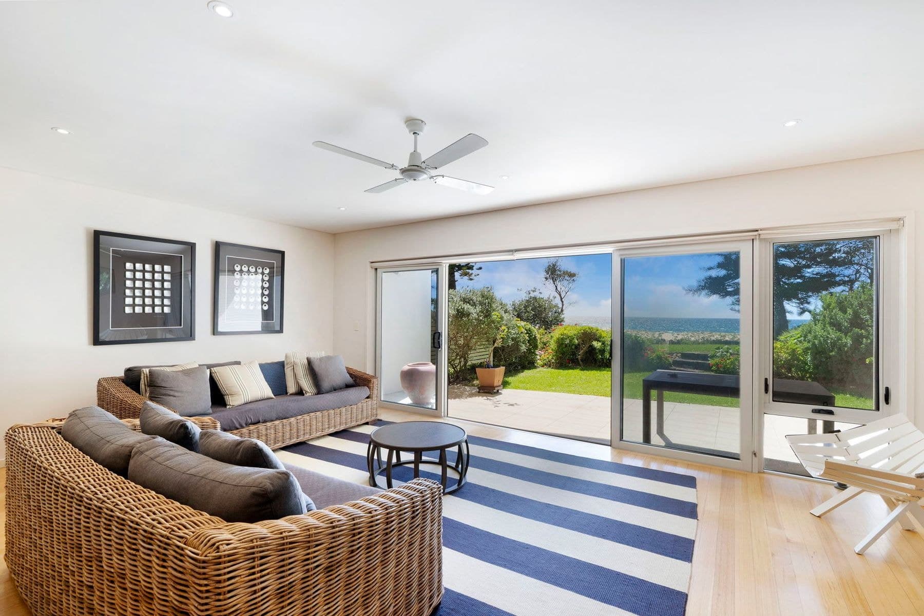 43a Elizabeth Drive, Noraville NSW 2263, Noraville - Image 1