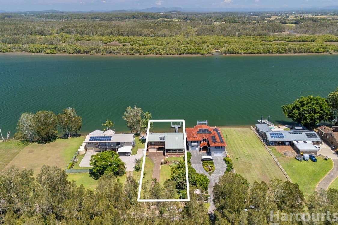 9072/3 Riverside Drive, Riverside, NSW 2444, Riverside - Image 1