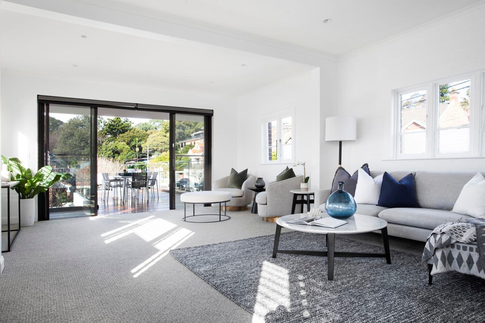 67 Earl Street, Randwick - Image 1