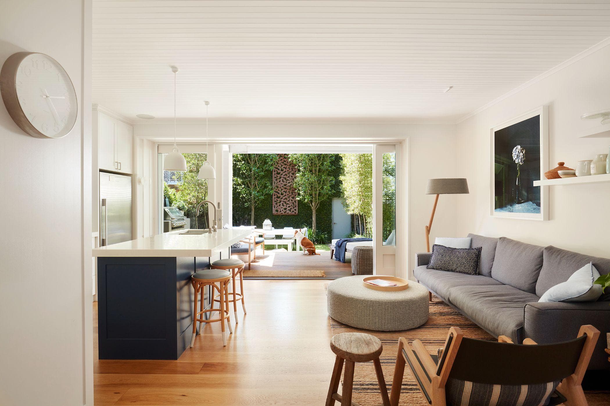 5/204 Falcon Street, Woollahra - Image 1
