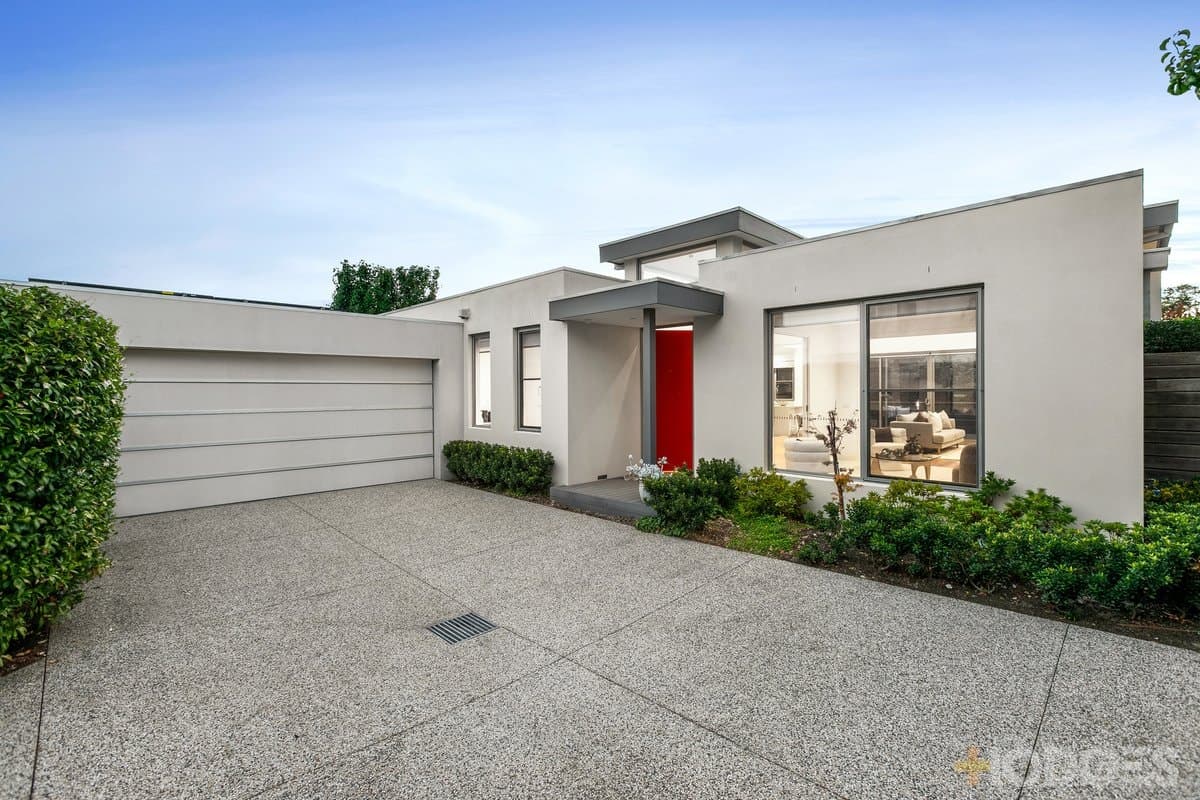9A Foam Street, Hampton, VIC, 3188, Hampton - Image 1