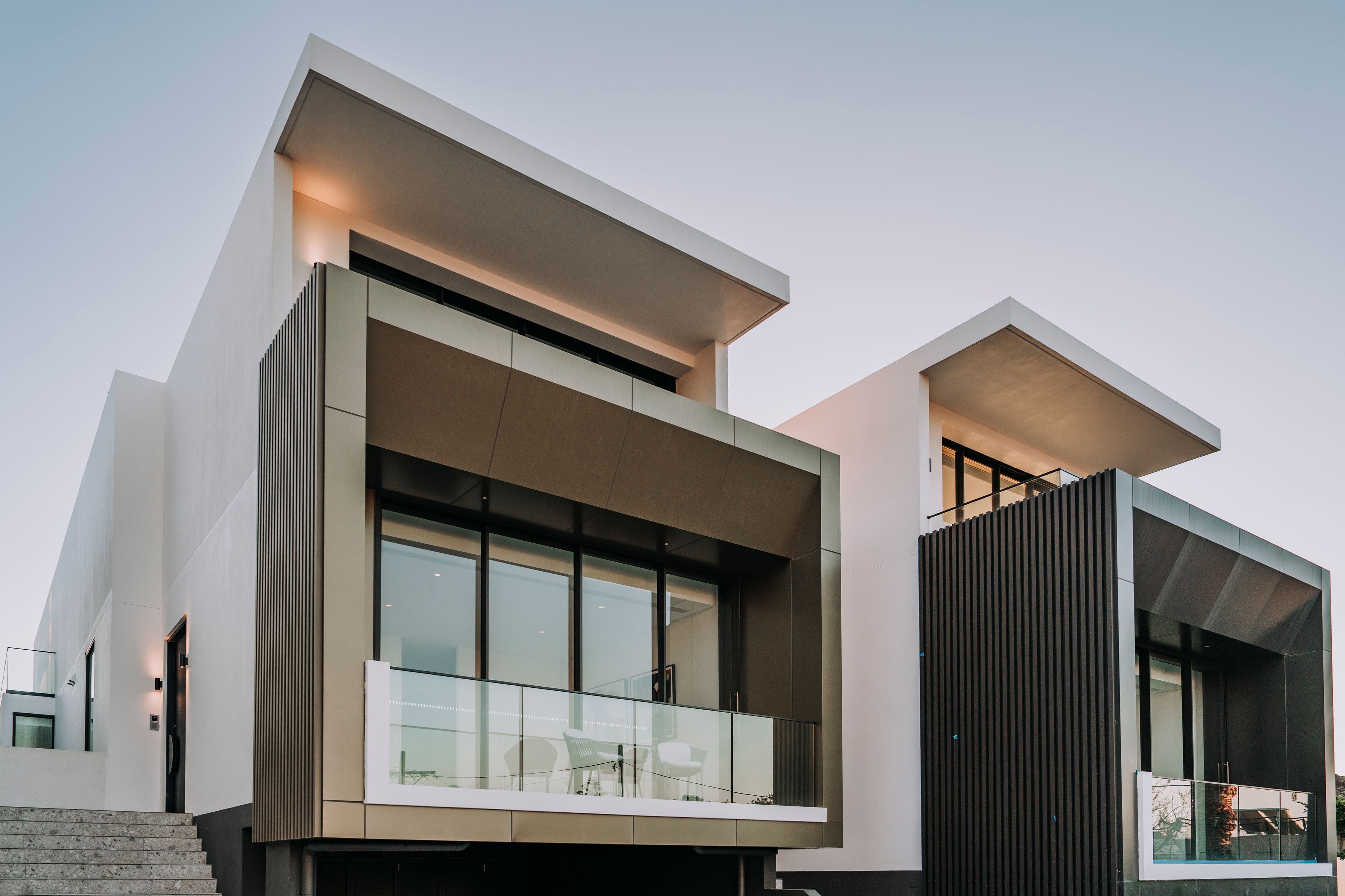 53B Beaumont Street, Rose Bay NSW 2029, Rose Bay - Image 1